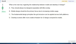 WDU202c SP26 B5 FE_049.webp