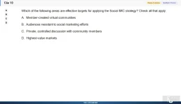 MKT208c SP26 FE RE_010.webp