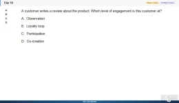 MKT208c SP26 FE RE_018.webp