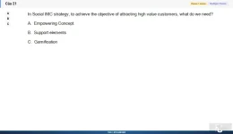 MKT208c SP26 FE RE_021.webp
