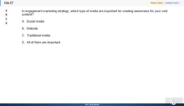 MKT208c SP26 FE RE_027.webp