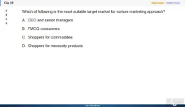 MKT208c SP26 FE RE_028.webp