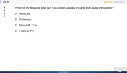 MKT208c SP26 FE RE_033.webp