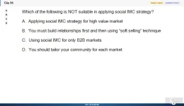 MKT208c SP26 FE RE_036.webp