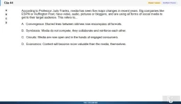 MKT208c SP26 FE RE_044.webp