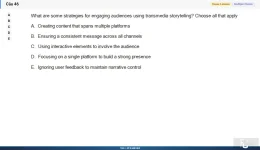 MKT208c SP26 FE RE_046.webp