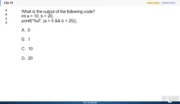 PRF192 SP26 B5 FE RE_016.webp