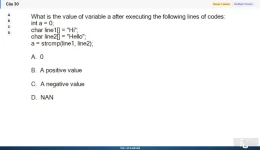 PRF192 SP26 B5 FE RE_030.webp