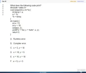 PRF192 SP26 B5 FE RE_036.webp