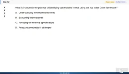 DET101c SP26 FE RE_012.webp