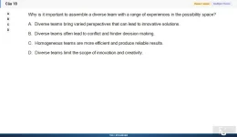 DET101c SP26 FE RE_018.webp
