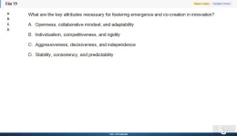 DET101c SP26 FE RE_019.webp