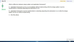 SWE201c SP26 FE RE_016.webp