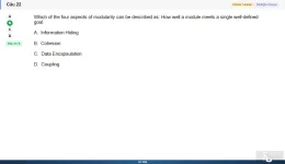 SWE201c SP26 FE RE_022.webp