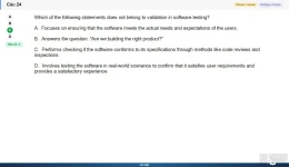 SWE201c SP26 FE RE_024.webp