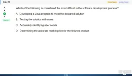 SWE201c SP26 FE RE_028.webp