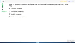 SWE201c SP26 FE RE_049.webp