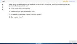 AIG202c SP26 FE RE_001.webp