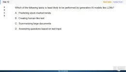 AIG202c SP26 FE RE_012.webp
