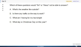 AIG202c SP26 FE RE_013.webp