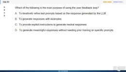 AIG202c SP26 FE RE_033.webp