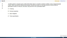 AIG202c SP26 FE RE_034.webp