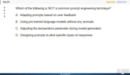 AIG202c SP26 FE RE_039.webp
