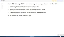 AIG202c SP26 FE RE_053.webp