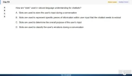 AIG202c SP26 FE RE_059.webp