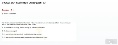 OBE102c SP26 FE RE_021.webp