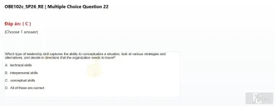 OBE102c SP26 FE RE_022.webp
