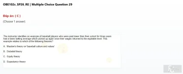 OBE102c SP26 FE RE_029.webp