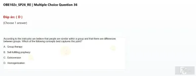 OBE102c SP26 FE RE_036.webp