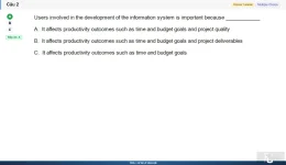 ITA203c SP26 FE RE_002.webp