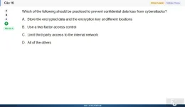 ITA203c SP26 FE RE_016.webp