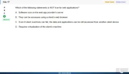 ITA203c SP26 FE RE_017.webp