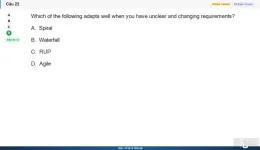 ITA203c SP26 FE RE_022.webp