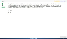 ITA203c SP26 FE RE_044.webp