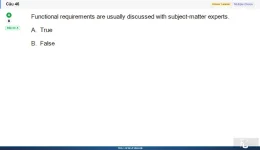ITA203c SP26 FE RE_046.webp