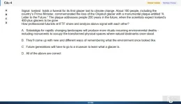 IFT201c SP26 FE RE_004.webp