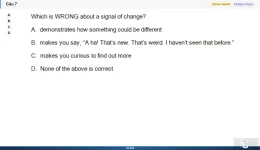IFT201c SP26 FE RE_007.webp