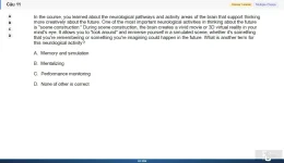 IFT201c SP26 FE RE_011.webp