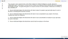 IFT201c SP26 FE RE_015.webp