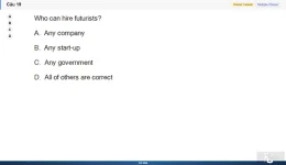 IFT201c SP26 FE RE_019.webp