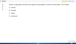 IFT201c SP26 FE RE_022.webp