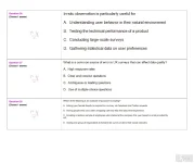 WED203c SP26 FE RE_004.webp