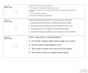 WED203c SP26 FE RE_007.webp