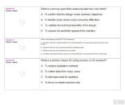 WED203c SP26 FE RE_012.webp
