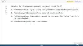 FIN202 SP26 B5 FE RE_09.webp