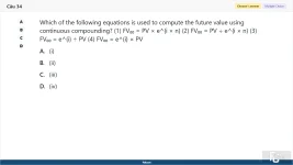 FIN202 SP26 B5 FE RE_34.webp